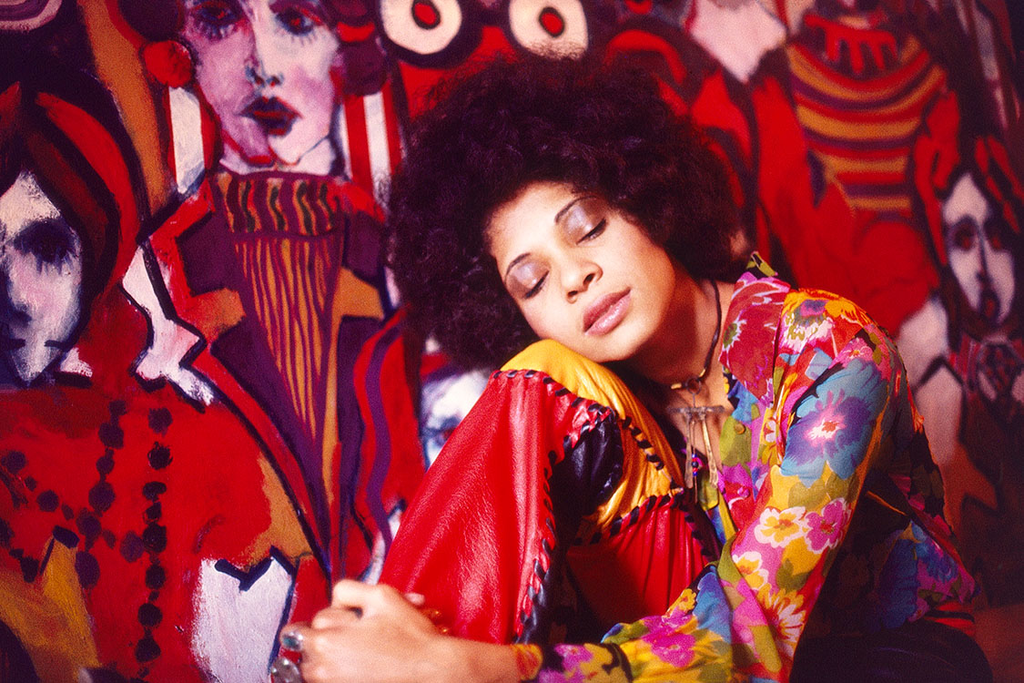 R&B / FUNK / SOUL VINYL – Sonic Boom Records