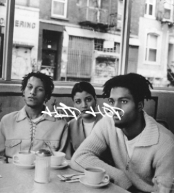 K*n様 Madelaine /Mos Def /Dusty Fingers Dusty Fingers Volume Three