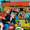 Various - The Best of Ace Rockabilly (Presented by Keb Darge) (New Vinyl)