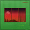 Gustaf - Package Pt.2 (Green & Pink Vinyl) (New Vinyl)
