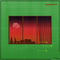 Gustaf - Package Pt.2 (Emerald Green) (New Vinyl)
