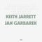 Keith Jarrett/Jan Garbarek - Luminessence (New Vinyl)