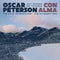 Oscar Peterson - Con Alma: The Oscar Peterson Trio Live In Lugano 1964 (New CD)