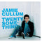 Jamie Cullum - Twenty Something (2LP 20th Anniversary) (New Vinyl)