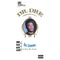 Dr. Dre - The Chronic (Long Box Reissue) (RSD BF 2023) (New CD)