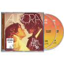 Daisy Jones & The Six - Aurora (OST) (Super Deluxe 2CDl) (New CD)