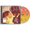 Daisy Jones & The Six - Aurora (OST) (Super Deluxe 2CDl) (New CD)