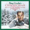 Bing Crosby - Bing Crosby's Christmas Gems (Red Vinyl) (New Vinyl)