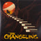 Ken Wannberg & Rick Wilkins - The Changeling (2LP Eco Vinyl) (New Vinyl)
