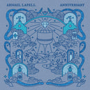 Abagail Lapell - Anniversary (New CD)