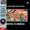 Gil Scott-Heron & Brian Jackson - Winter In America (RSD 2024) (New CD)