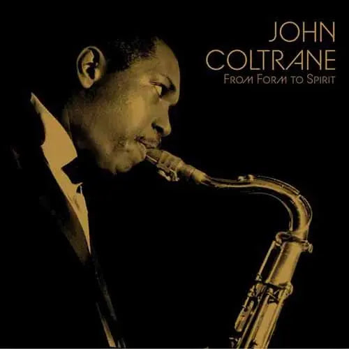 CD 【】「非常に良い」［CD］In the Spirit of John Coltrane