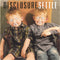 Disclosure - Settle (10th Anniversary ) (2LP Orange Vinyl) (New Vinyl)