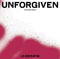 Le Sserafim - Unforgiven (Standard) (New CD)