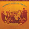 Ravi Shankar - Shankar Family And Friends (Mobile Fidelity) (New Vinyl)