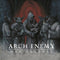 Arch Enemy - War Eternal (2023 Reissue) (New CD)