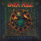 Overkill - Horrorscope (The Atlantic Years 1987-1994) (New CD)