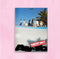 NCT 127 - 4th Album Repackage 'Ay-Yo' (A Ver.) (New CD)