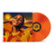 Janelle Monae - The Age of Pleasure (Orange Crush Vinyl) (New Vinyl)