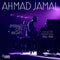 Ahmad Jamal - Emerald City Nights: Live at the Penthouse 1966-1968 (New CD)