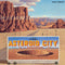 Various Artists - Asteroid City (Music From The Film) (RSD Black Friday 2023) (New Vinyl)