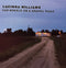 Lucinda Williams - Car Wheels On A Gravel Road (Ltd  Yellow) (New Vinyl)