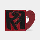 Rosalía & Rauw Alejandro - RR 12" (New Vinyl)