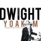 Dwight Yoakam - The Beginning And Then Some: The Albums Of The '80s (4LP) (RSD 2024) (New Vinyl)
