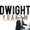 Dwight Yoakam - The Beginning And Then Some: The Albums Of The '80s (4CD) (RSD 2024) (New CD)