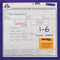 Alan Parsons Project - Pyramid Work In Progress (Orange Vinyl) (RSD 2024) (New Vinyl)