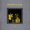Shahram - Shahram (New Vinyl)