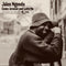 Jalen Ngonda - Come Around And Love Me (New CD)