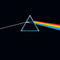 Pink Floyd - Dark Side Of The Moon (50th Anniversary Edition) (New Vinyl)