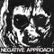 Negative Approach - 10-Song EP (Remastered Purple Vinyl) (New Vinyl)
