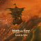 High On Fire - Cometh The Storm (New CD)