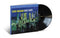 Gerry Mulligan - Night Lights (Verve Acoustic Sounds Series) (New Vinyl)