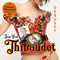 Jean-Yves Thibaudet - DeBussy (Vivienne Westwood 2LP Edition) (New Vinyl)