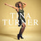 Tina Turner - Queen Of Rock 'N' Roll (3CD) (New CD)