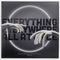 Son Lux - Everything Everywhere All At Once (Soundtrack) (2LP) (Black & White Vinyl) (New Vinyl)