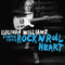 Lucinda Williams - Stories From A Rock N Roll Heart (New CD)
