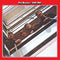 Beatles - 1962-1966 (Red Album) (2023 Edition/2CD) (New CD)