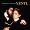 Barbra Streisand - Yentl (40th Anniversary Edition) (New Vinyl)
