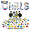 The Chills - The Lost EP (Yellow Vinyl) (RSD 2024) (New Vinyl)