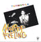 Turnstile - Nonstop Feeling (New Vinyl)