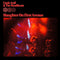 Uncle Acid & The Deadbeats - Slaughter on First Avenue (New CD)