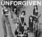 Le Sserafim - Unforgiven: Japan 2nd Single (New CD w/DVD)