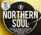 Various - Northern Soul: 101 Hits (New CD)