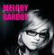 Melody Gardot - Worrisome Heart (15th Anniversary) (New CD)
