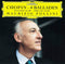 Maurizio Pollini - Chopin: 4 Ballades (SHM CD) (New CD)