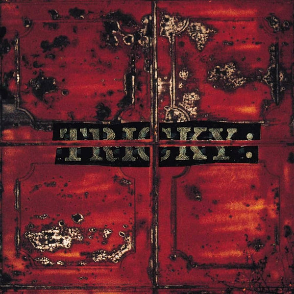 Tricky - Maxinquaye (2023 Remaster) (New Vinyl)